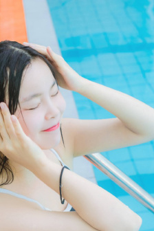 日本无吗无卡V免费清高清